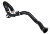 HOSE ASM-CHRG AIR C (P1) - image 2