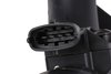 HOSE ASM-CHRG AIR C (P1) - image 3
