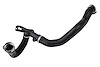 HOSE ASM-CHRG AIR C (P1) - image 1