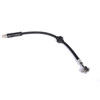 Front Brake Hos (SLP-1) - image 1