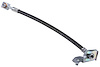 HOSE ASM-RR BRK (SLP-1) - image 1