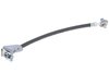 HOSE ASM-RR BRK (SLP-1) - image 2