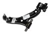ARM ASM-FRT LWR (SLP-1) - image 1