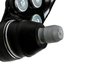 ARM ASM-FRT LWR (SLP-1) - image 2