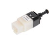 Brake Light Switch GM - image 1