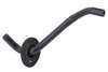 HOSE-A/C EVPR MD (SLP) - image 1