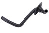 HOSE-A/C EVPR MD (SLP) - image 2