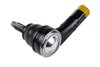 ROD ASM-STRG LN (SLP-1)