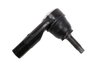 ROD ASM-STRG LN (SLP-1)