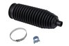 BOOT KIT-S/GR (SLP-1)