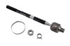 ROD KIT-STRG LN (SLP-1)