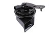 HORNSINGLE HIGH (94) - image 1