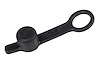 CAP-RR BRK BLED (SLP-1) - image 1