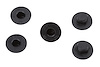 PLUG-RR AIR BRK SLP-PARIT - image 1