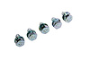BOLT/SCREW-RR B SLP-PARIT - image 1