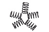 RETAINER-RR BRK SLP-PARIT - image 1