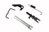 ADJUSTER KIT-RR (SLP-1)