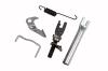 ADJUSTER KIT-RR (SLP-1) - image 1