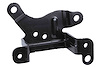BRACKET-P/B BOO (SLP-1) - image 1