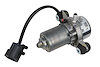 PUMP ASM-P/B BO (SLP-1) - image 1