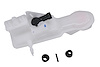 RESERVOIR KIT-B (SLP-1)
