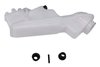 RESERVOIR KIT-B (SLP-1) - image 2