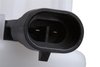 RESERVOIR KIT-B (SLP-1) - image 3