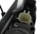 Front Driver Si (SLP-1) - image 3