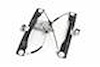 REGULATOR ASM FRT S D WDO - image 1