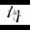REGULATOR ASM FRT S D WDO - image 2