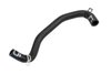 HOSE ASM-RAD SU (SLP-P1) - image 1