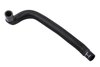 HOSE ASM-RAD SU (SLP-P1) - image 1