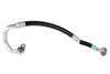 HOSE ASM-A/C CM (SLP-1) - image 1
