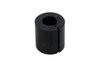 PIPEFUEL FEED & (SLP-P1) - image 1