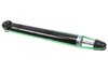 ABSORBER ASM-RR (SLP-1) - image 1