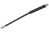 HOSE ASM-RR BRK (SLP-1) - image 1