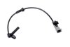 SENSOR ASM-RR WH (SLP) - image 1