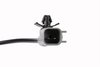 SENSOR ASM-RR WH (SLP) - image 2