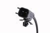 SENSOR ASM-RR W (SLP-1) - image 2