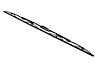 BLADE ASM-WSW (SLP-1) - image 1