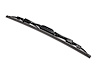 BLADE ASM-WSW (SLP-1) - image 1