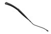ARM ASM-WSW (SLP-1) - image 2