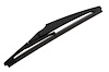 BLADE ASM-R/WDO (SLP-1) - image 1