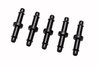 CONNECTOR-WSWA (94) - image 1