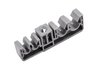 CLIP ASM-BRK & (99) - image 1