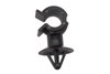 CLIP-FUEL FEED (93) - image 1