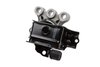 Motor Mount (SLP-P1) - image 1