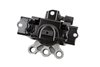 Motor Mount (SLP-P1) - image 2