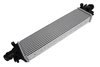 COOLER ASM-CHRG AIR (99) - image 1