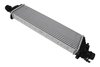 COOLER ASM-CHRG AIR (99) - image 2